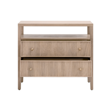 Palma Nightstand
